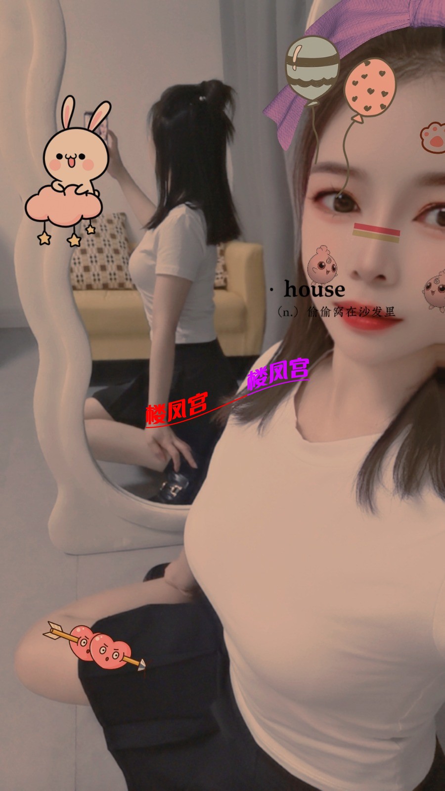 160815hk3iatztu99p9fey.jpg
