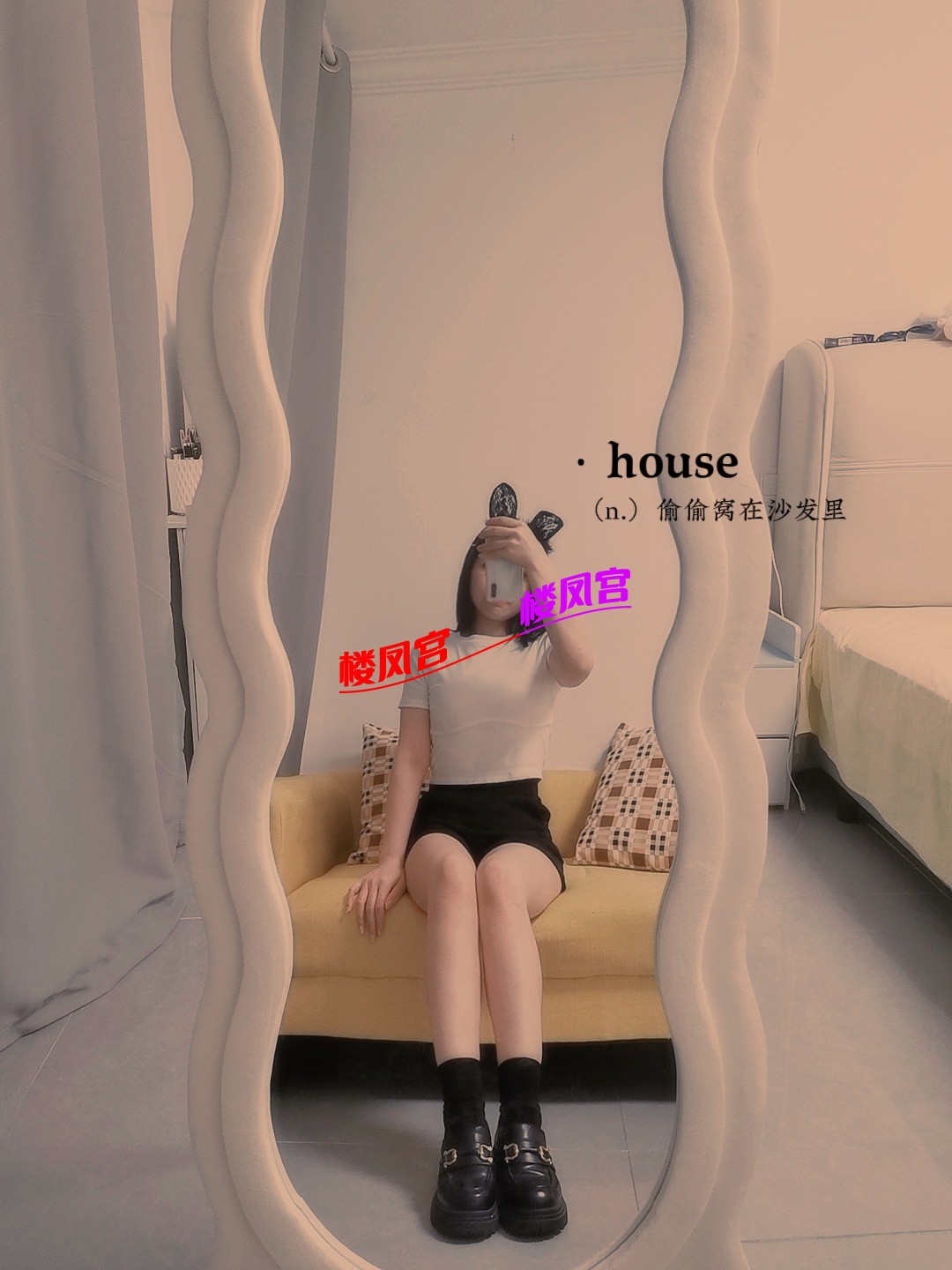 161704tw19ga9t411aa5ug.jpg