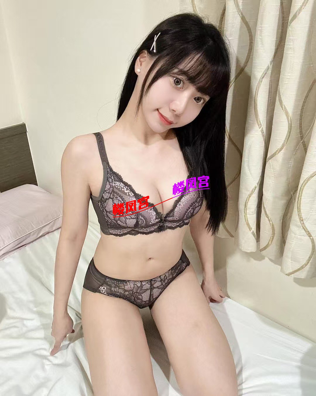 104818ddtsiitbsn7oni2z.jpg