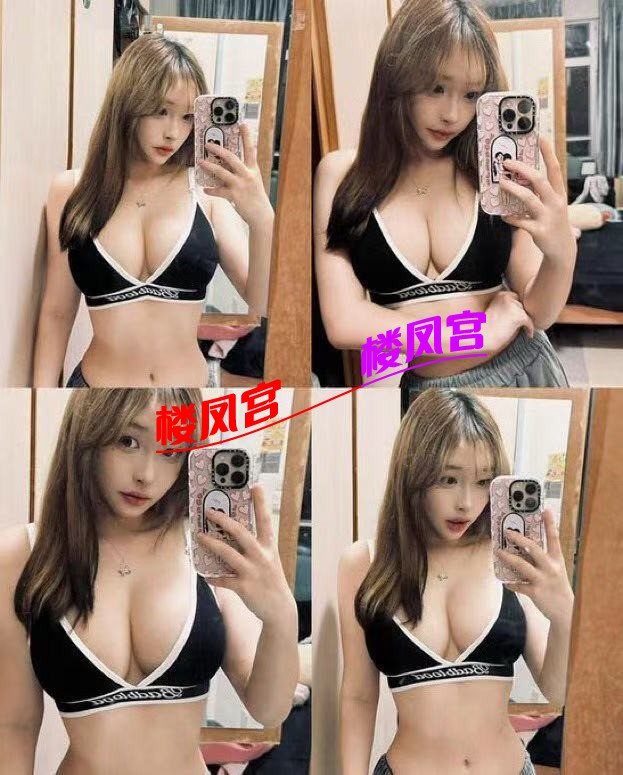 104819xchy2ctcgk2ggwxu.jpg