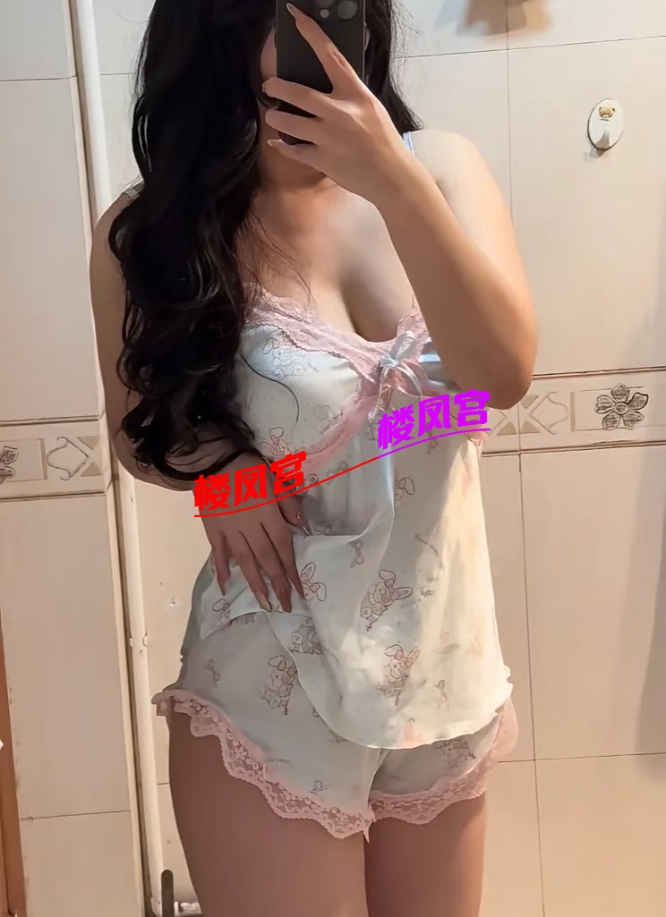 163217z4knlatkml0f8k4m.jpg