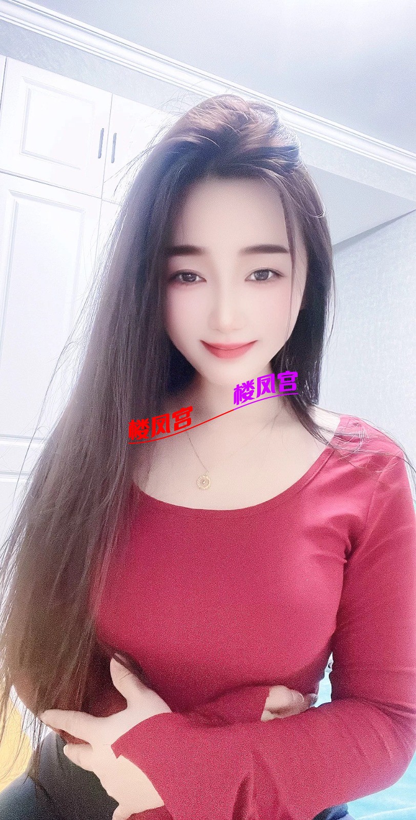 mmexport1742359810401.jpg