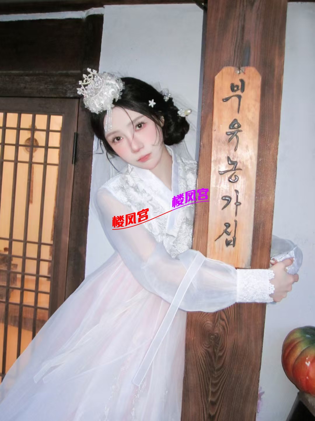mmexport1766743049707.jpg