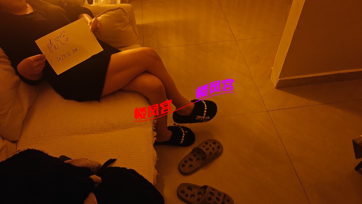 IMG20251224222545.jpg