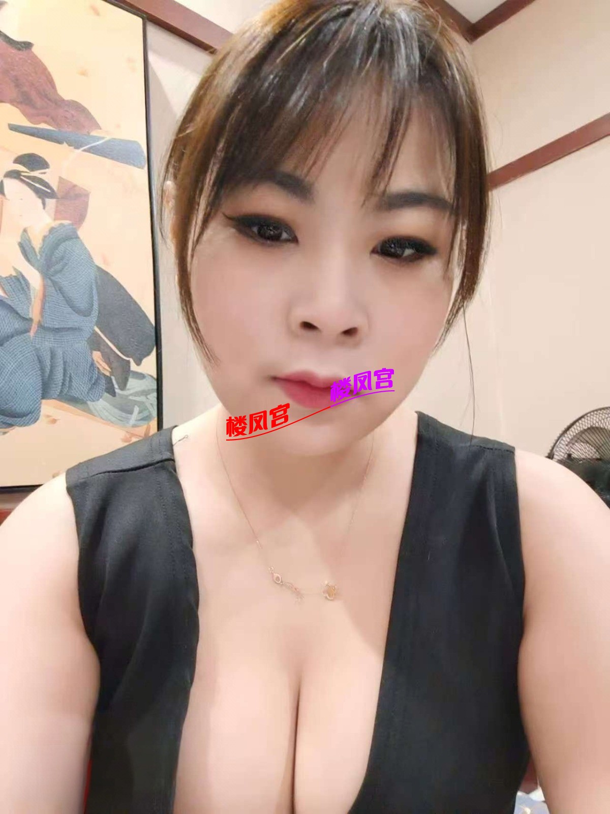 mmexport1766653878778_edit_25048606539506.jpg