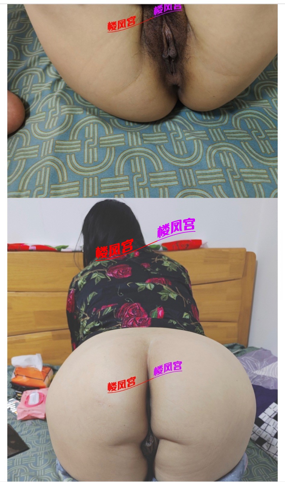 IMG_4612.jpeg
