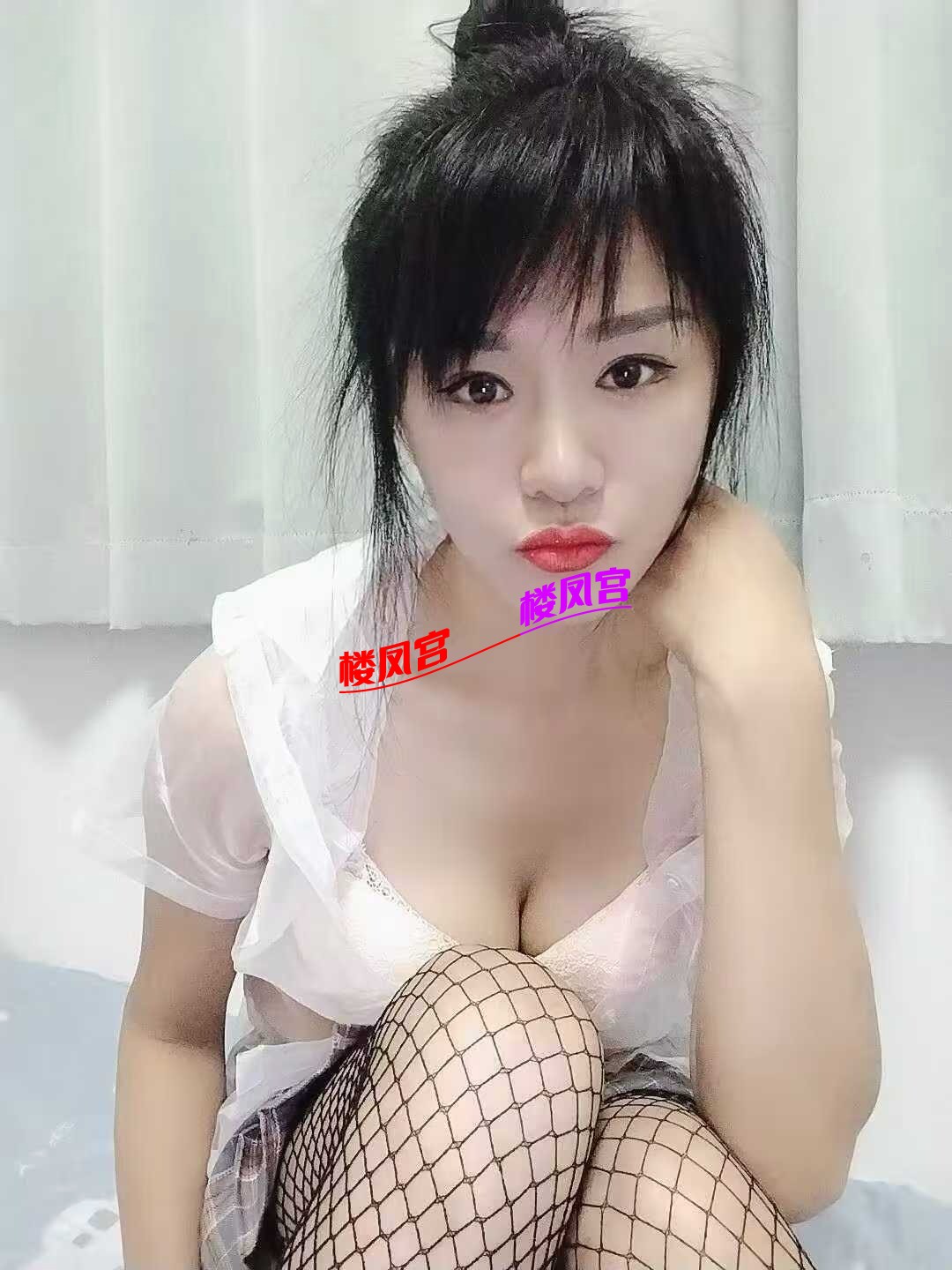 mmexport1766751163808.jpg