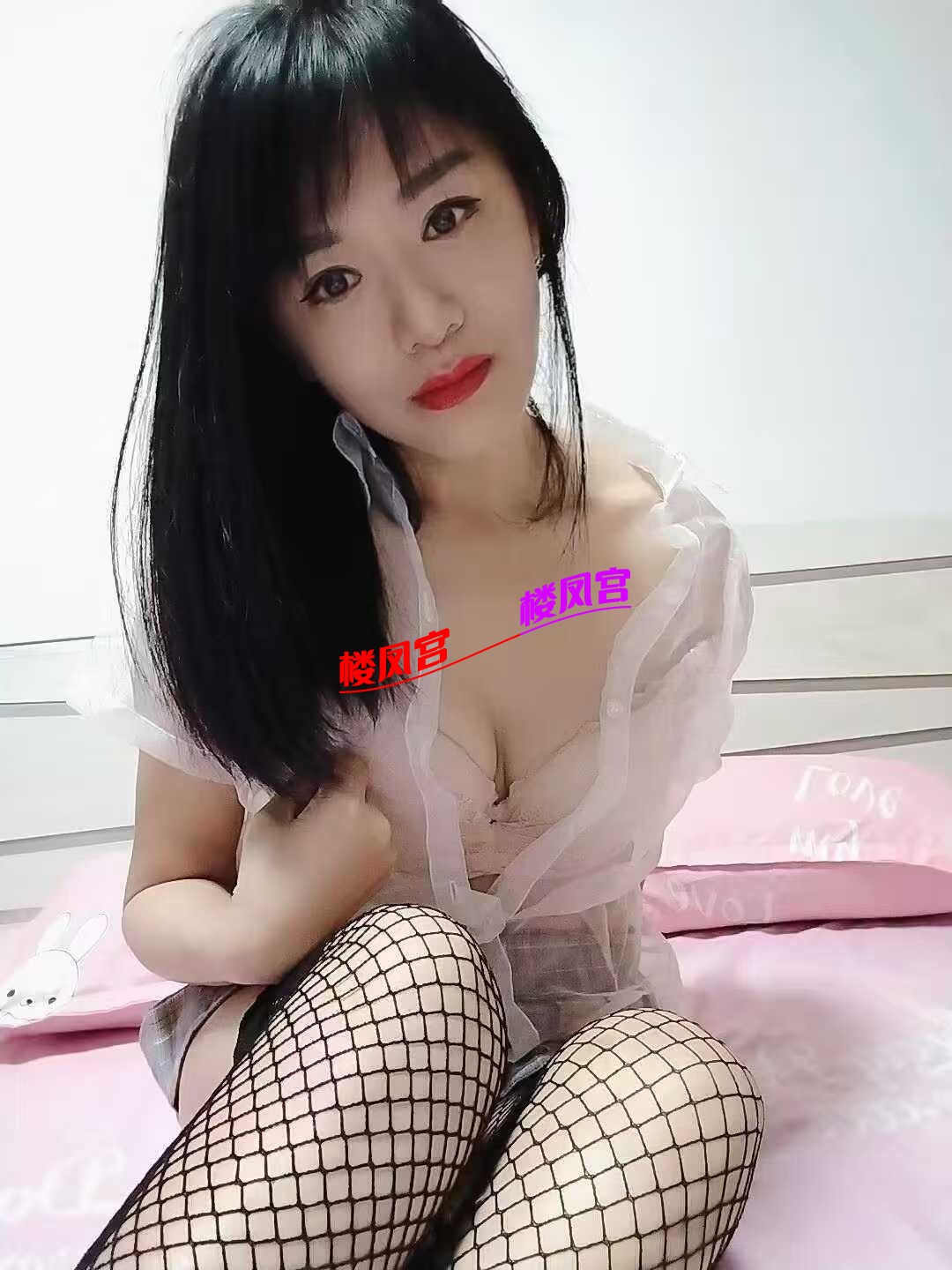 mmexport1766751107773.jpg
