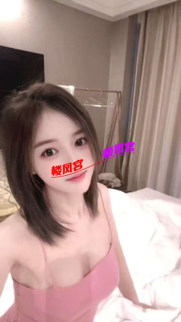 e41321114e26b992a2d7e71a66a1f258.jpg