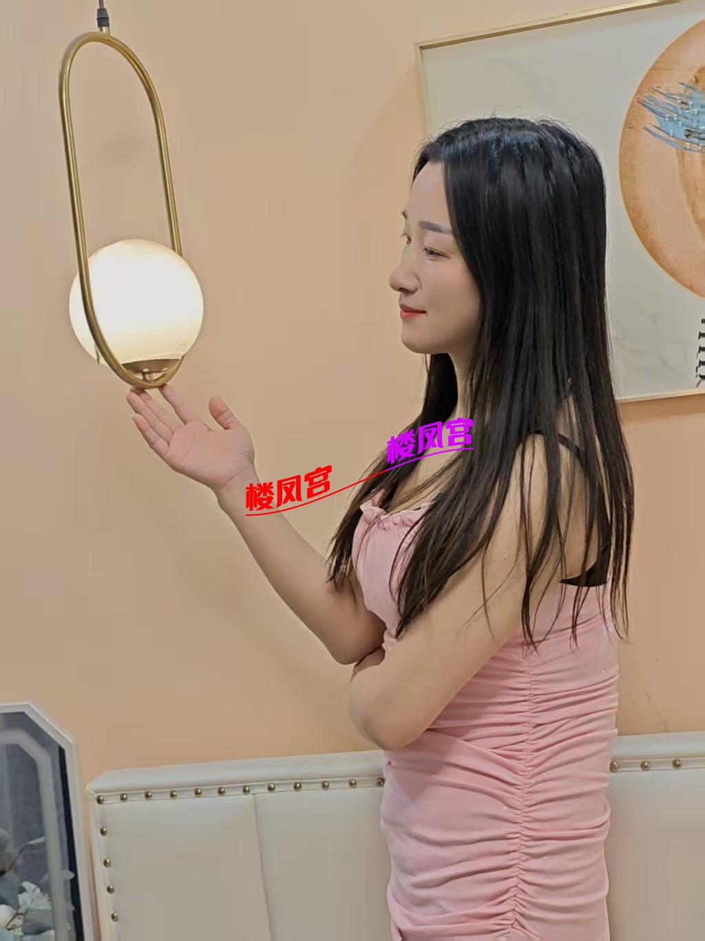 mmexport1766754875861.jpg