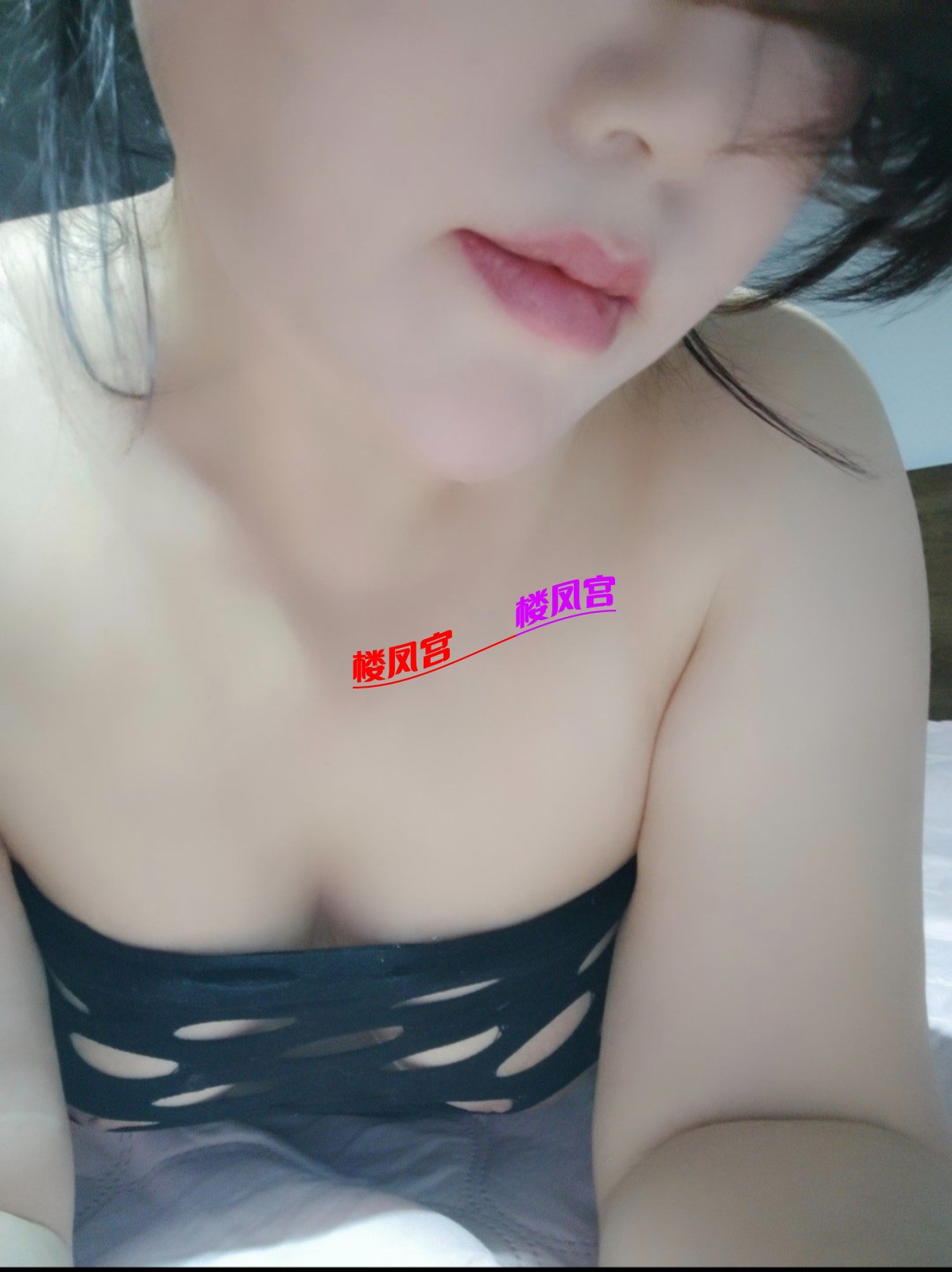 Screenshot_20251226_224922_com_uneed_yuni_ImageWatcherWrapActivity_edit_14708814.jpg