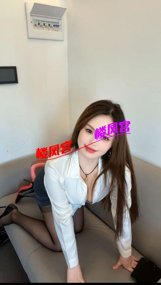 微信图片_20251226235029_25_2.jpg