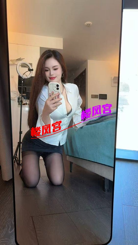 微信图片_20251226235032_28_2.jpg