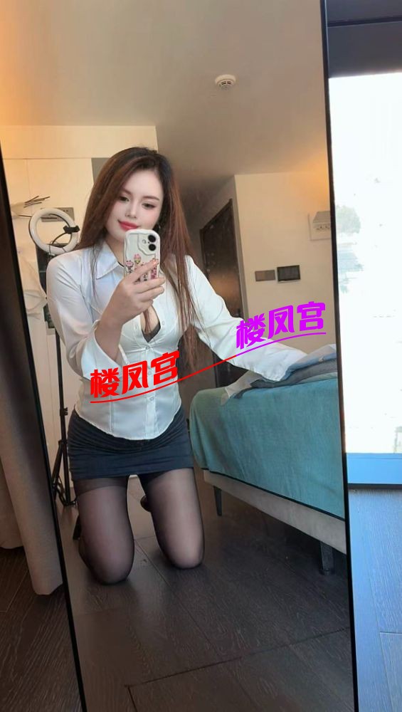 微信图片_20251226235034_30_2.jpg