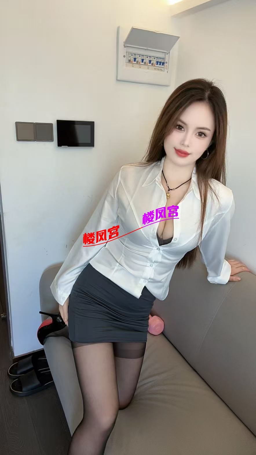 微信图片_20251226235035_32_2.jpg