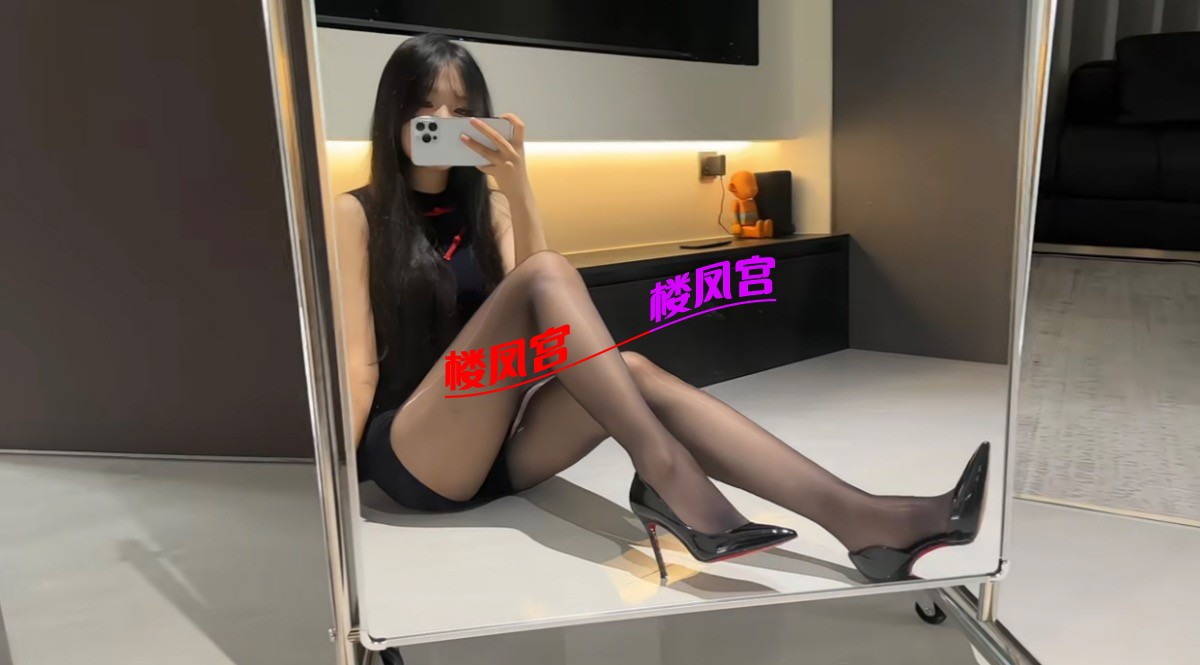 26F54B6E-FB3E-421E-9D09-0F225267AFFA.jpeg
