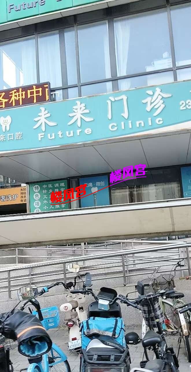 E0A049AF-AF0E-4B57-8796-3E61E5AD360E.jpeg
