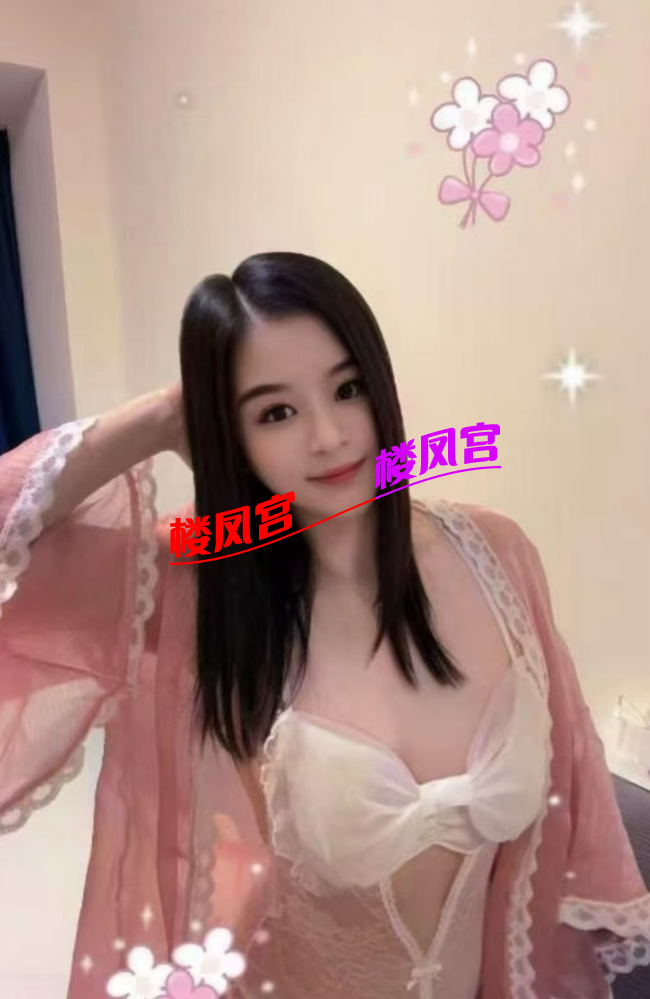 adf52fb00dc925597a3a1a8abb791c67.png
