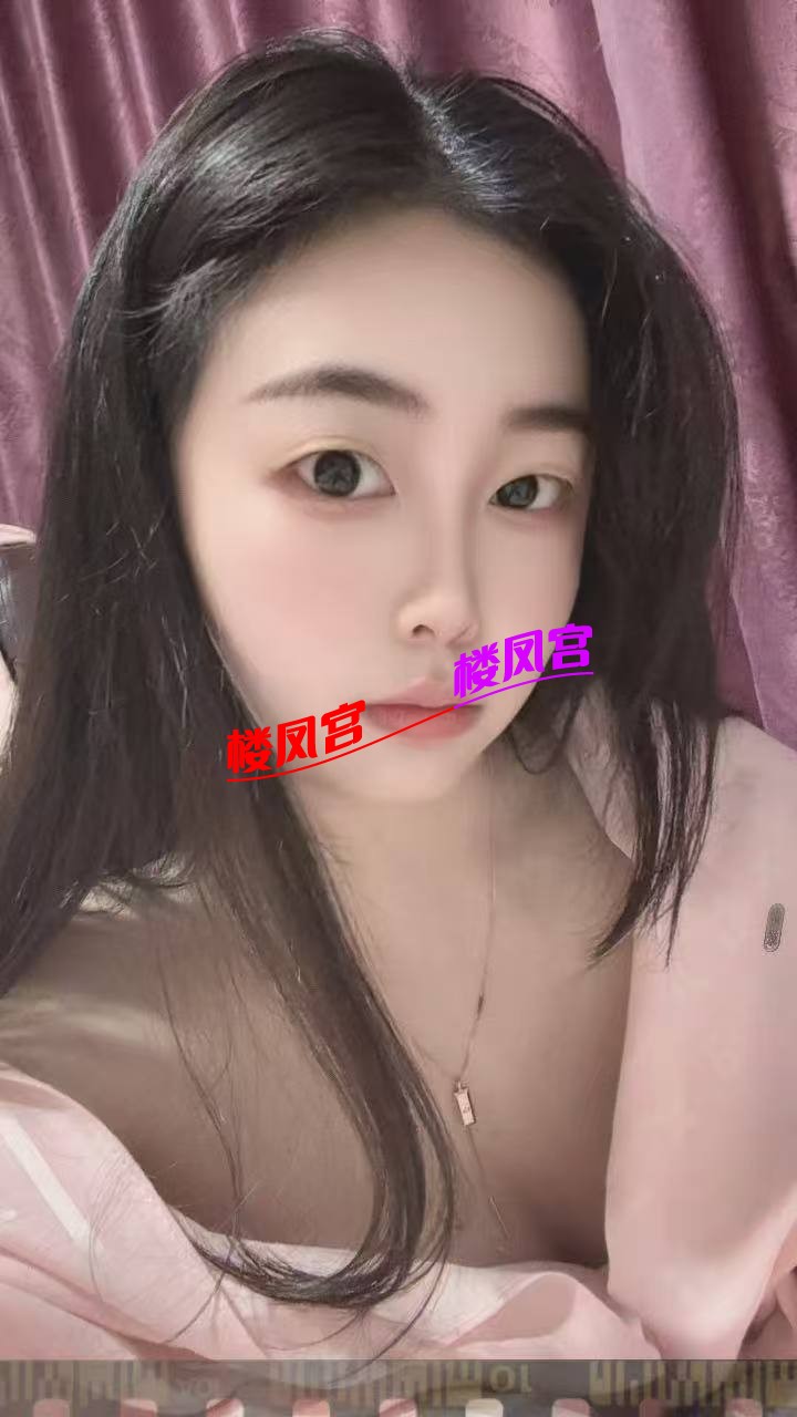 5559155b527858b021fd2c388dad43c1.jpg