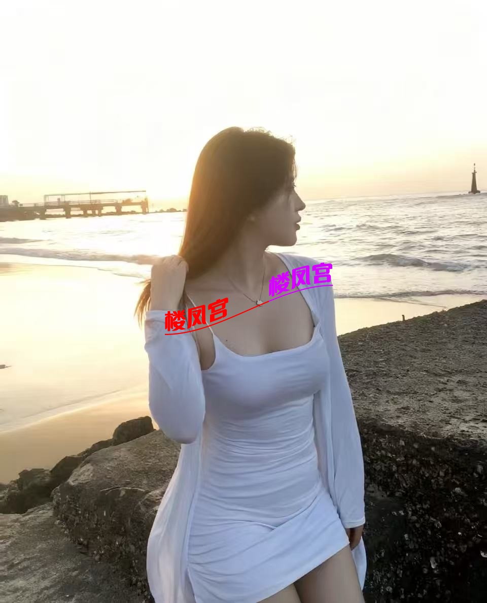 mmexport1765859698184.jpg