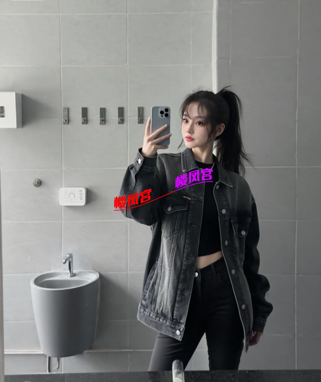 1000013479.jpg