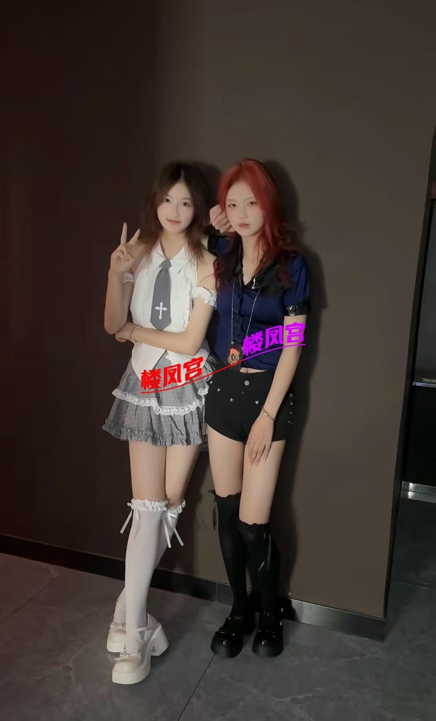 mmexport1766814046374.jpg