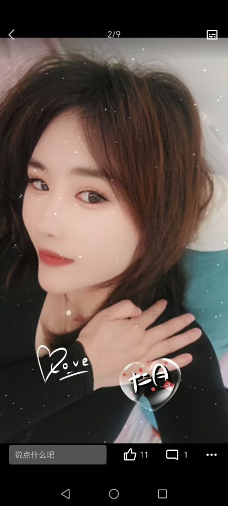 微信图片_20251227142821_114_139.jpg