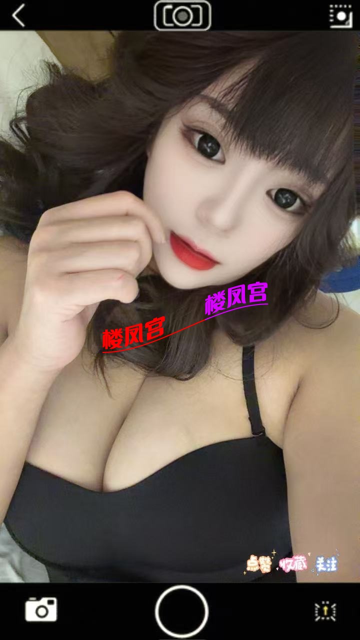 mmexport1766235217305.jpg