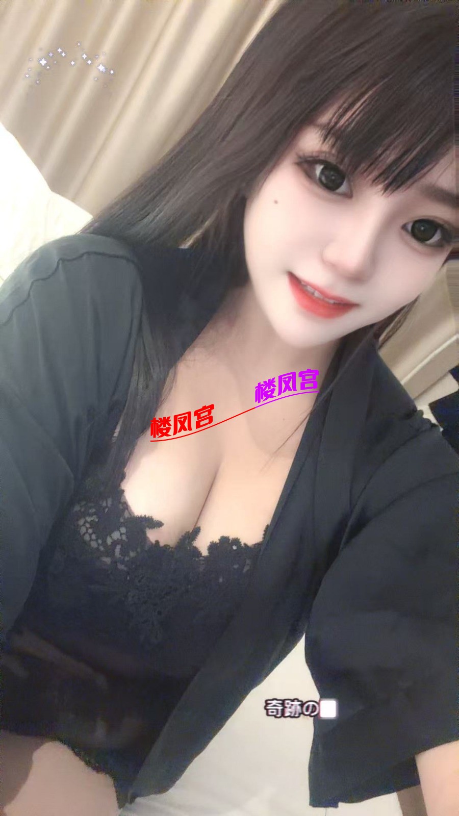 mmexport1761883232360.jpg