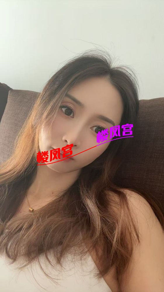 微信图片_20251227153132_77_353.jpg