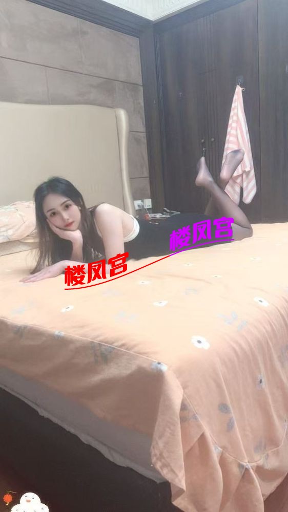 微信图片_20251227153133_78_353.jpg