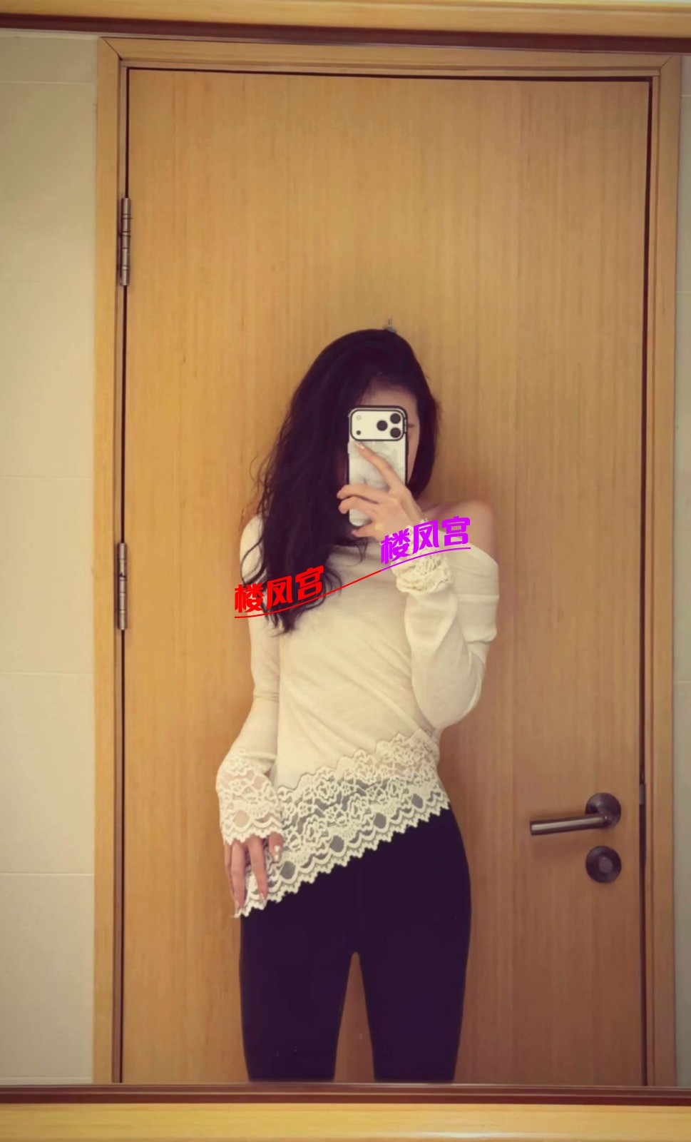 mmexport1766824103901.jpg