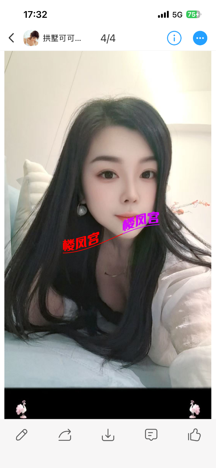 IMG_9496.png