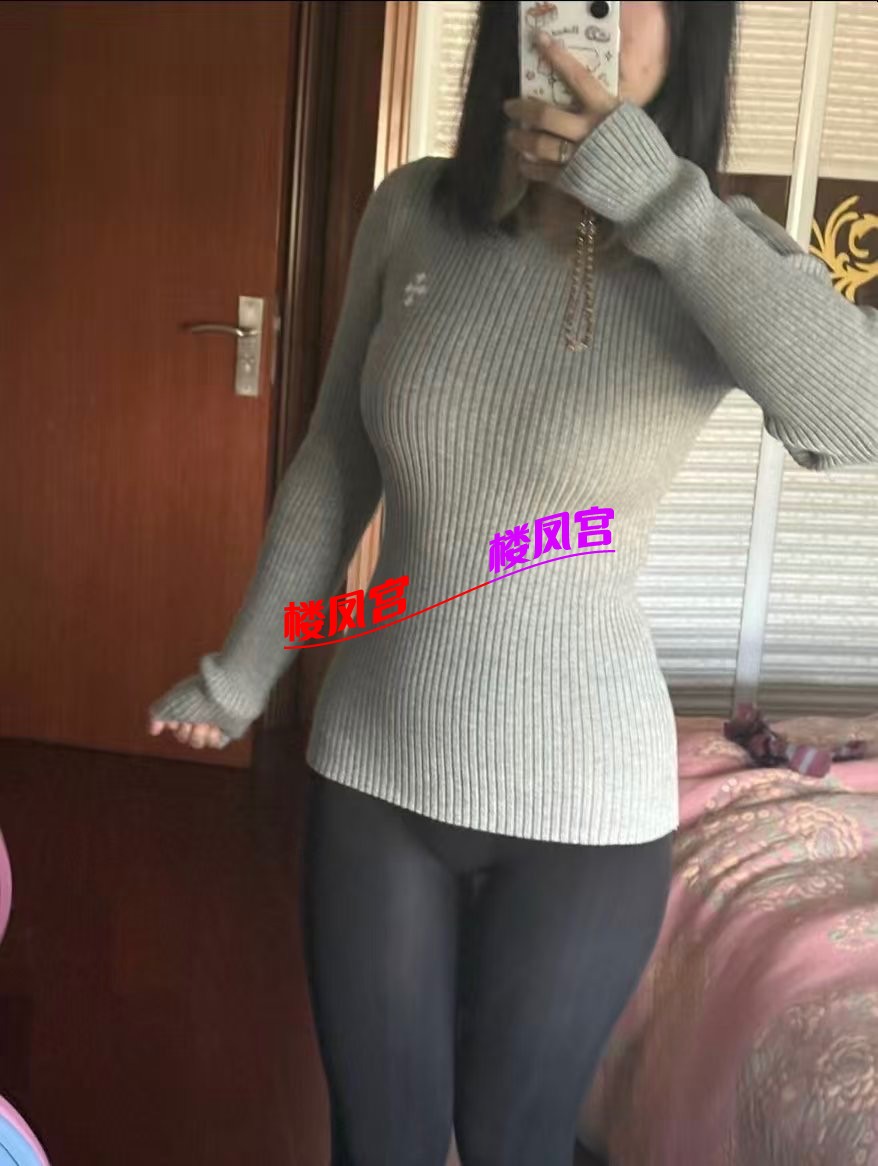 b1f81ca7a709d71b75fdcf9b40e5c835.jpeg