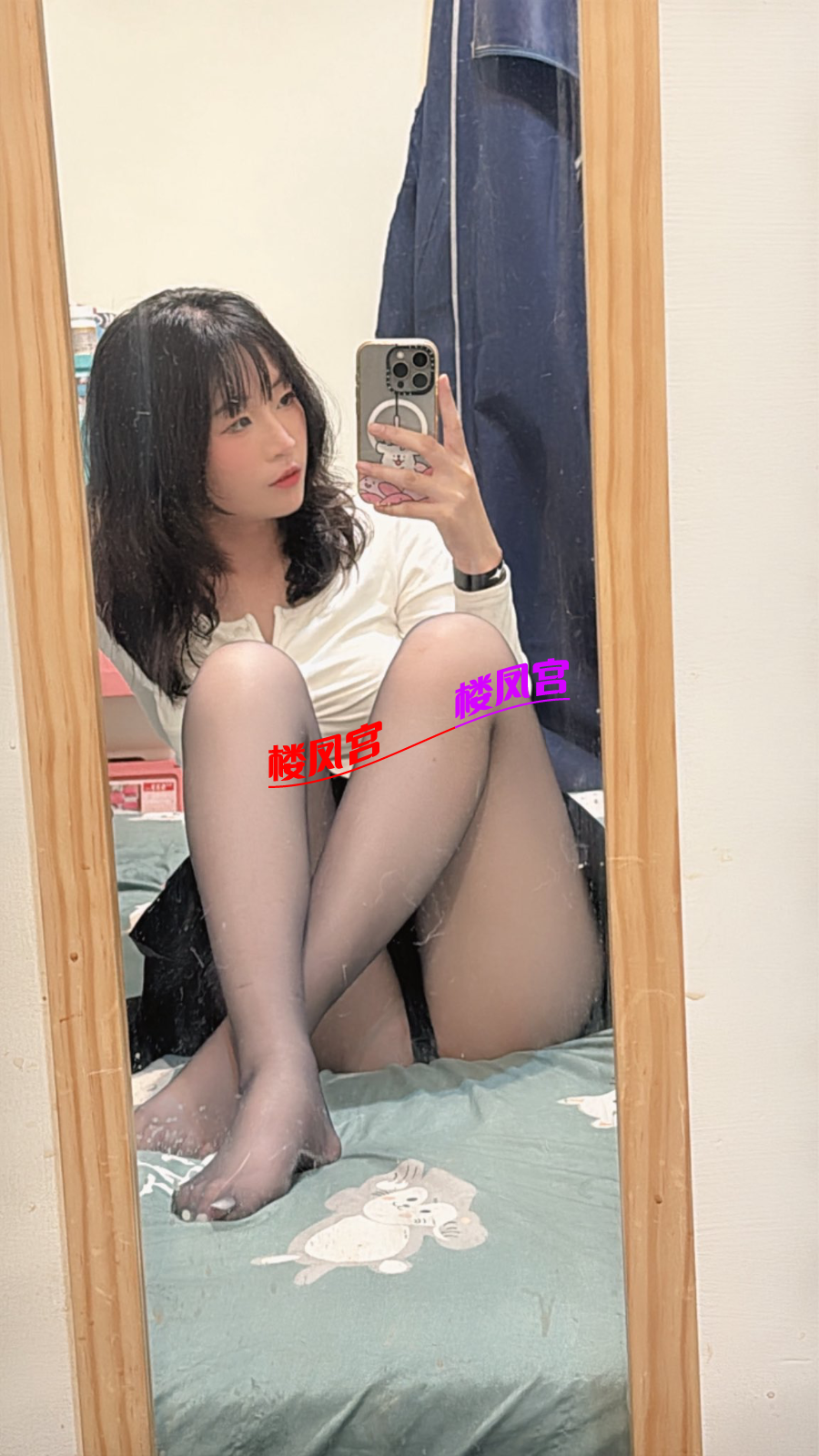 9409948537A23FDE8520BC7EE6DAC50F.png