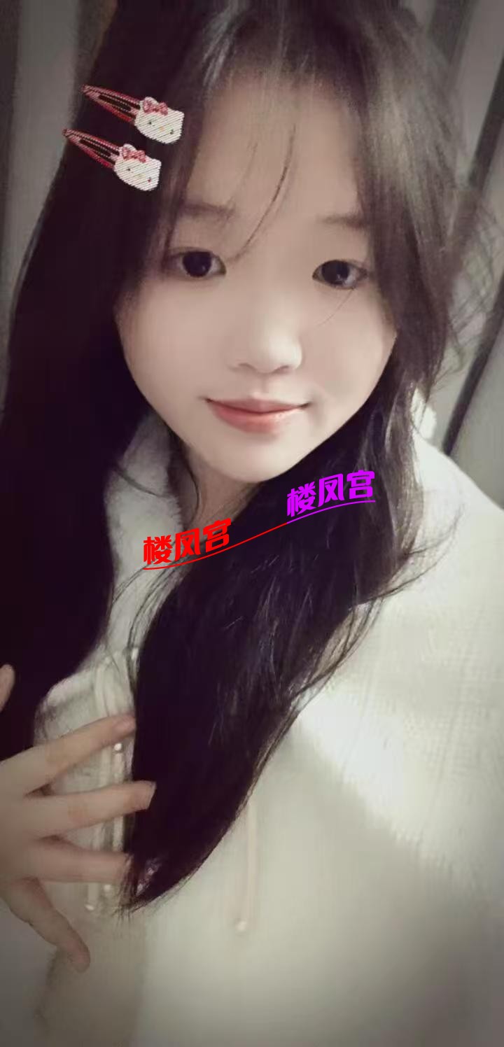微信图片_20251227183713_189_96.jpg