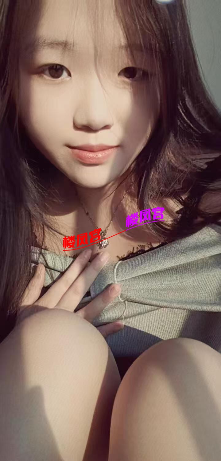 微信图片_20251227183713_190_96.jpg
