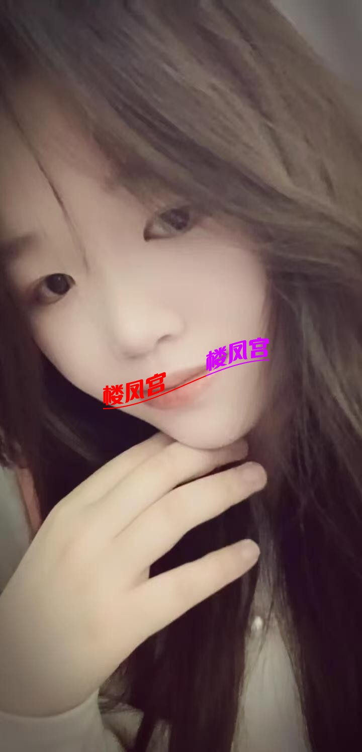 微信图片_20251227183714_191_96.jpg