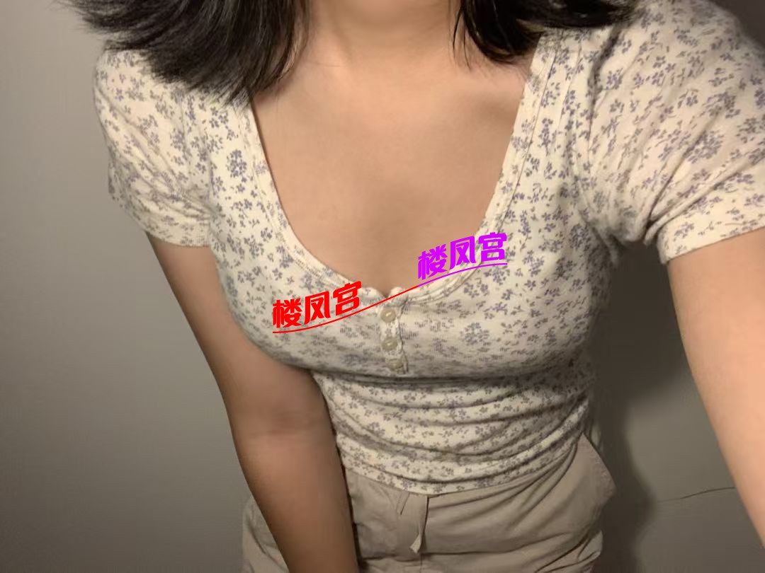 微信图片_20251227183715_192_96.jpg
