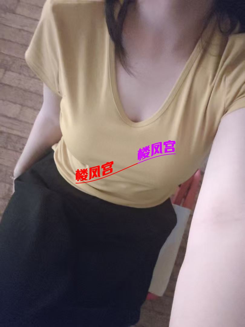 微信图片_20251227183716_193_96.jpg