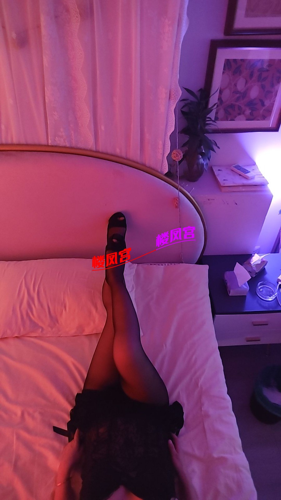 1000006108.jpg