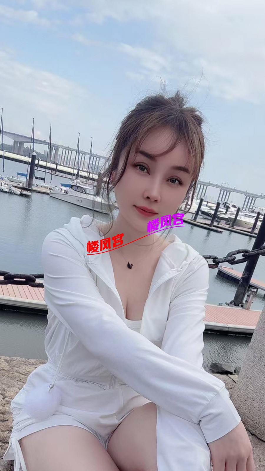 81.jpg