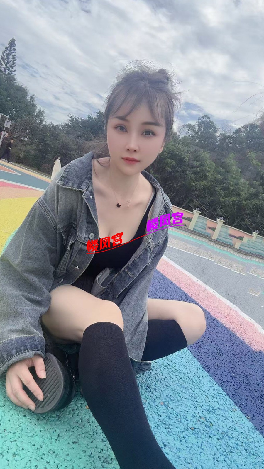 881.jpg