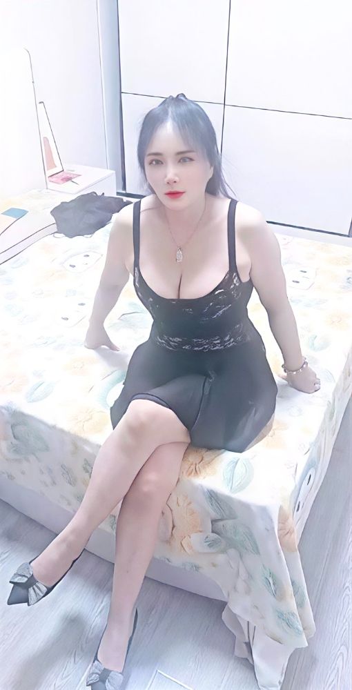 333.jpg