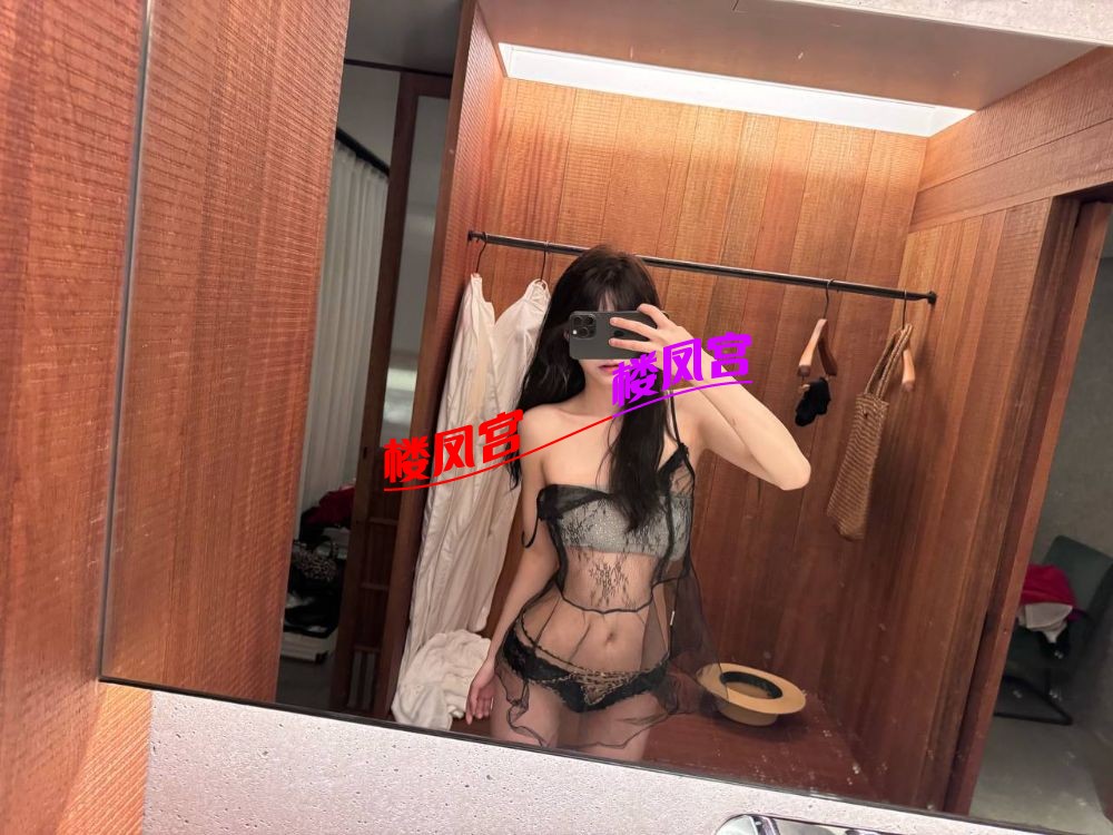 微信图片_20251227210646_56_4.jpg