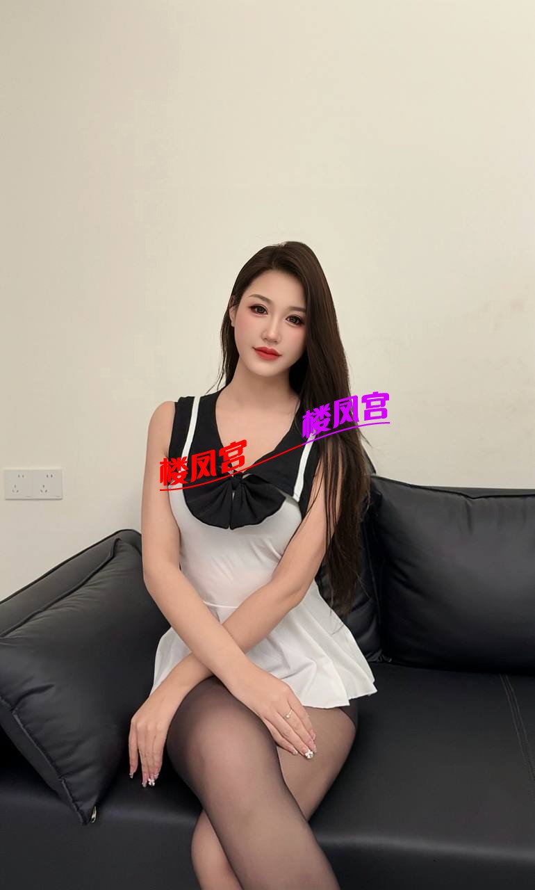 QQMail_1766843155487.jpg