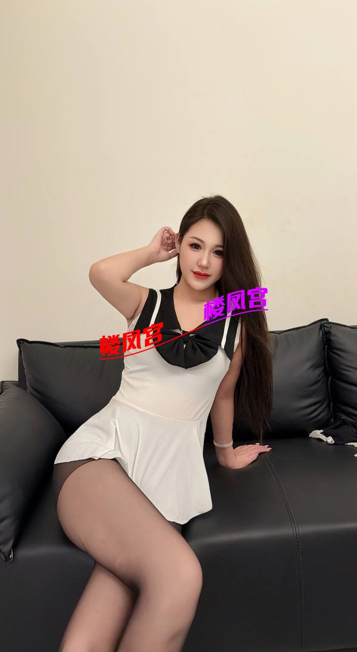 QQMail_1766843158570.jpg