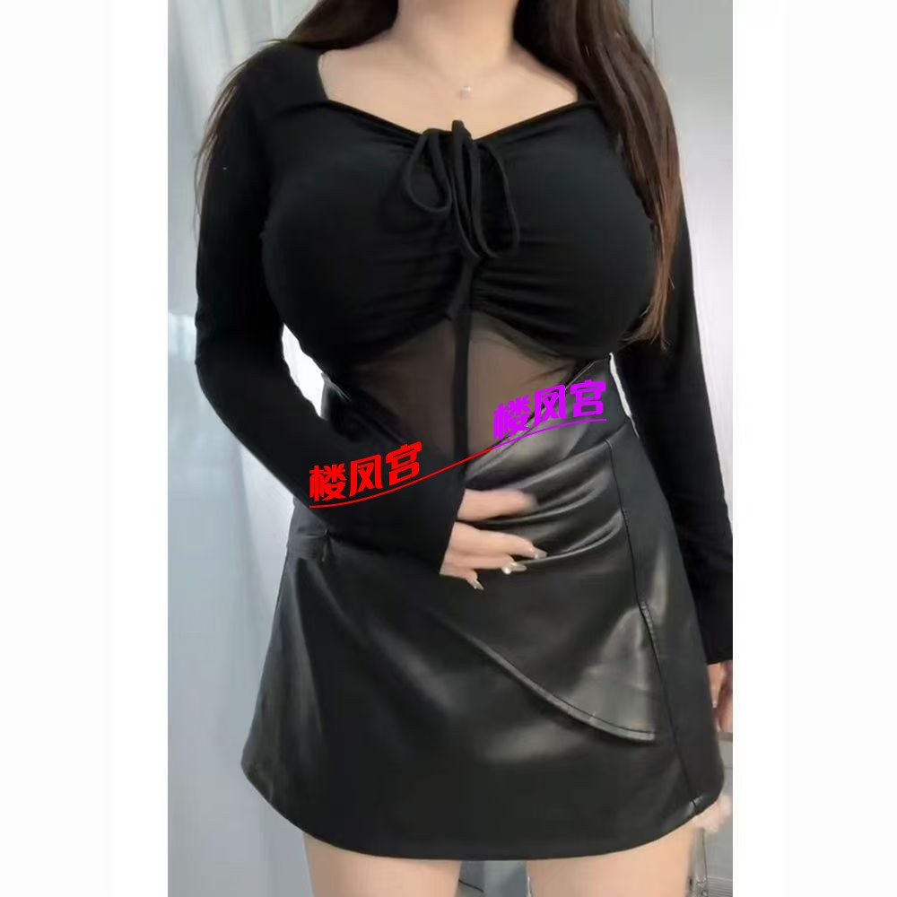 mmexport1766850371558.jpg