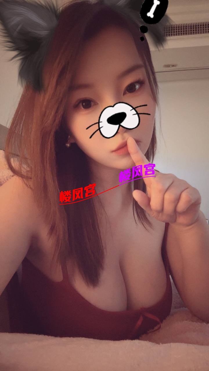 6a8f7e4251e4340a93deec73d88597a8.jpg