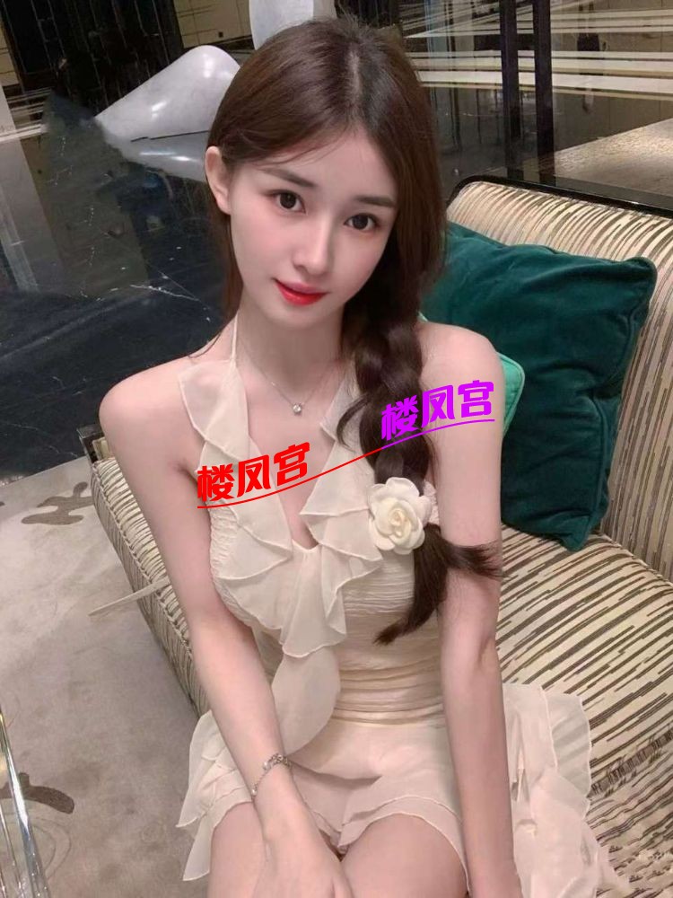 微信图片_20251228020041_915_18.jpg